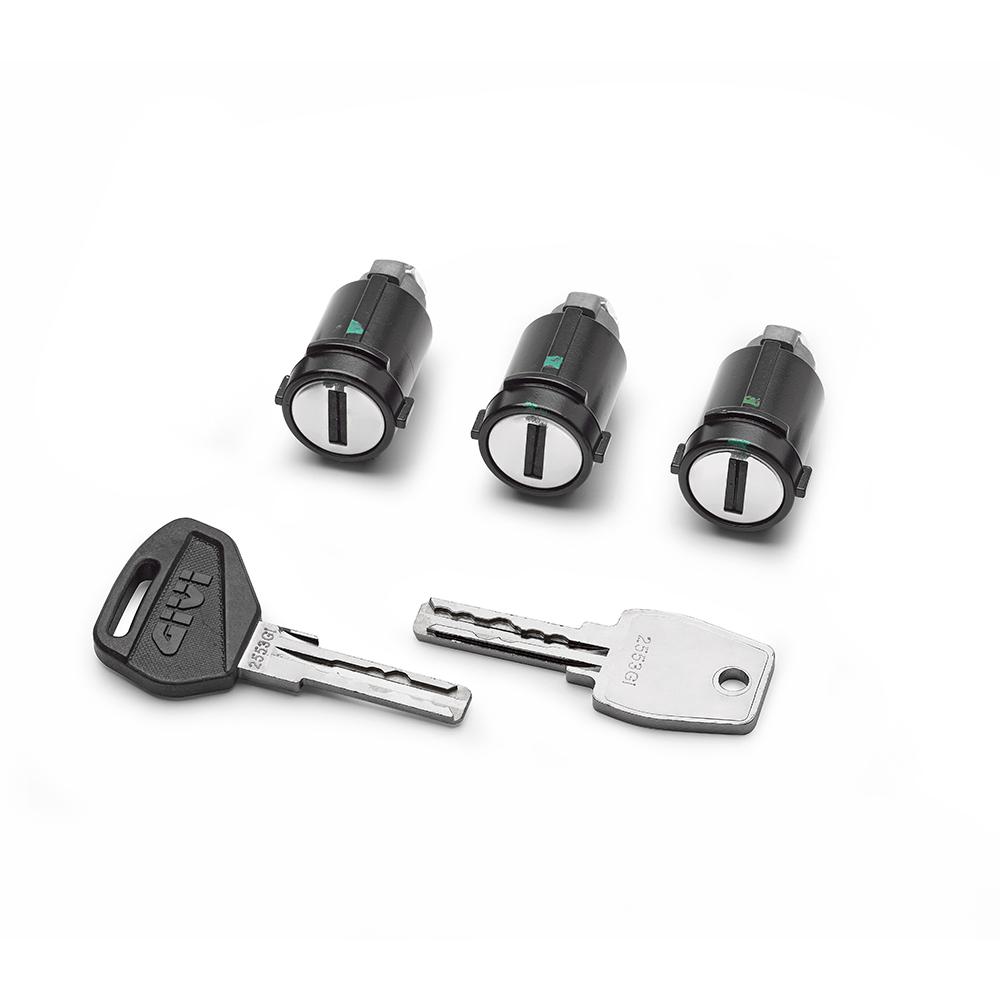 product/g/i/givi_slr101_noir_4.jpg