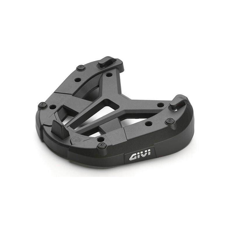 g/i/givi_sr1200_noir_1.jpg