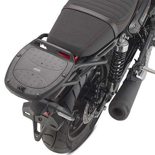 product/g/i/givi_sr1212_noir_1.jpg