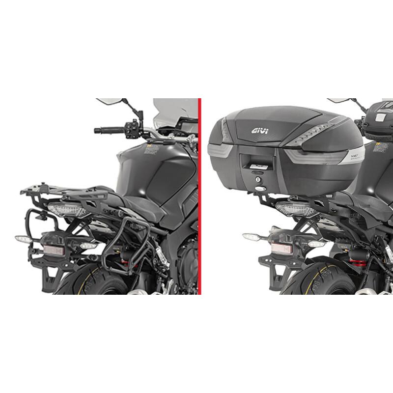 g/i/givi_sr2163_noir_1.jpg