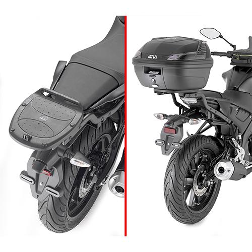 product/g/i/givi_sr2166_noir_1.jpg