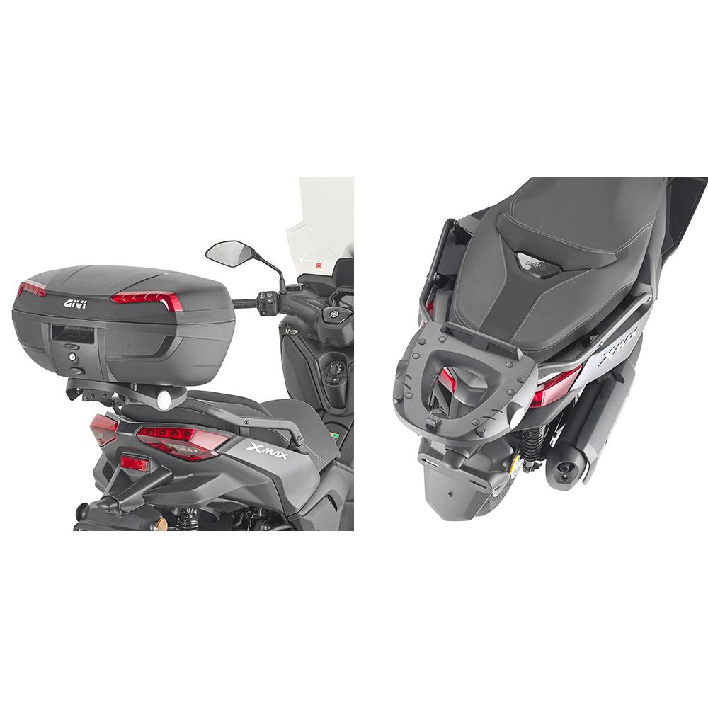 g/i/givi_sr2167_noir_1.jpg