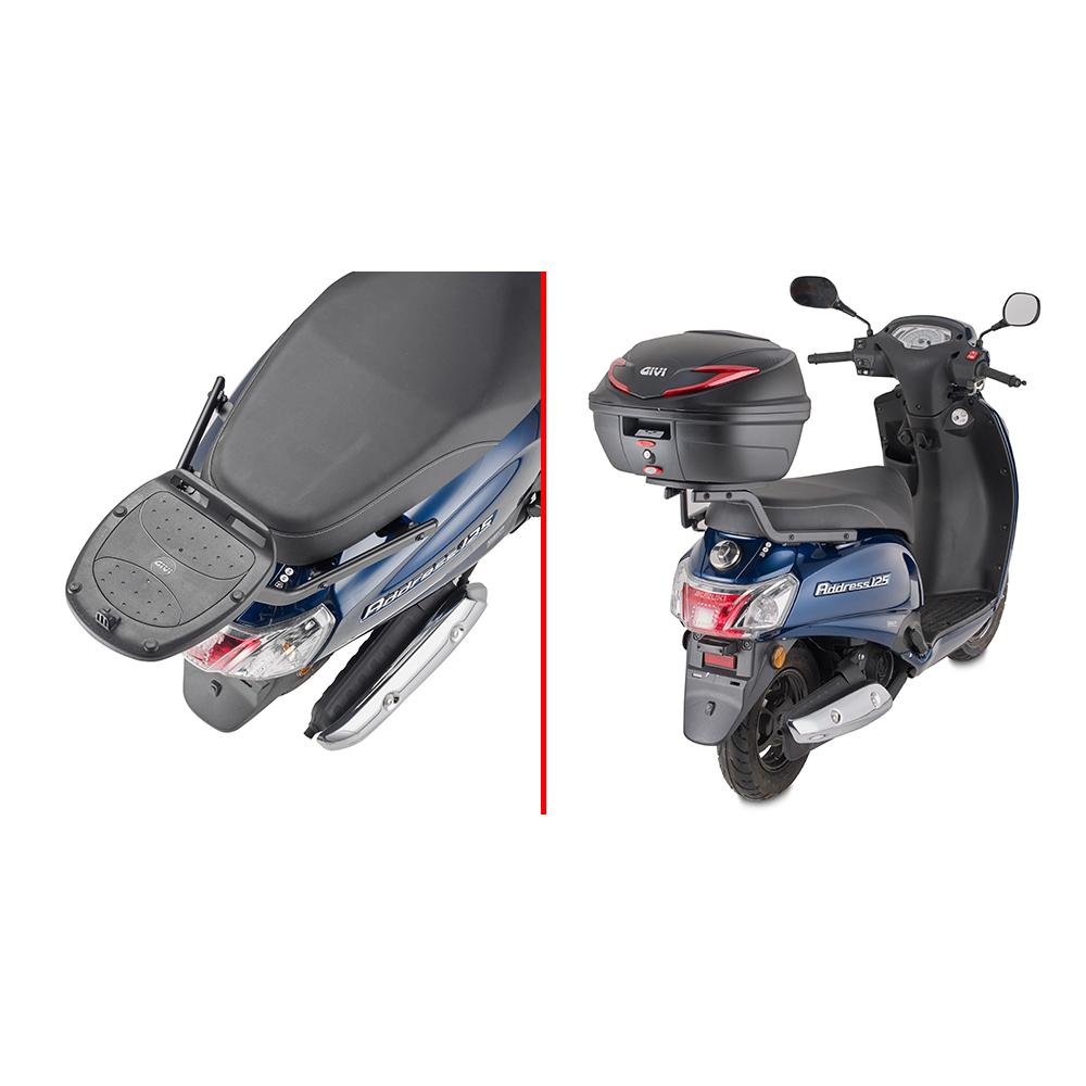 g/i/givi_sr3123.jpg