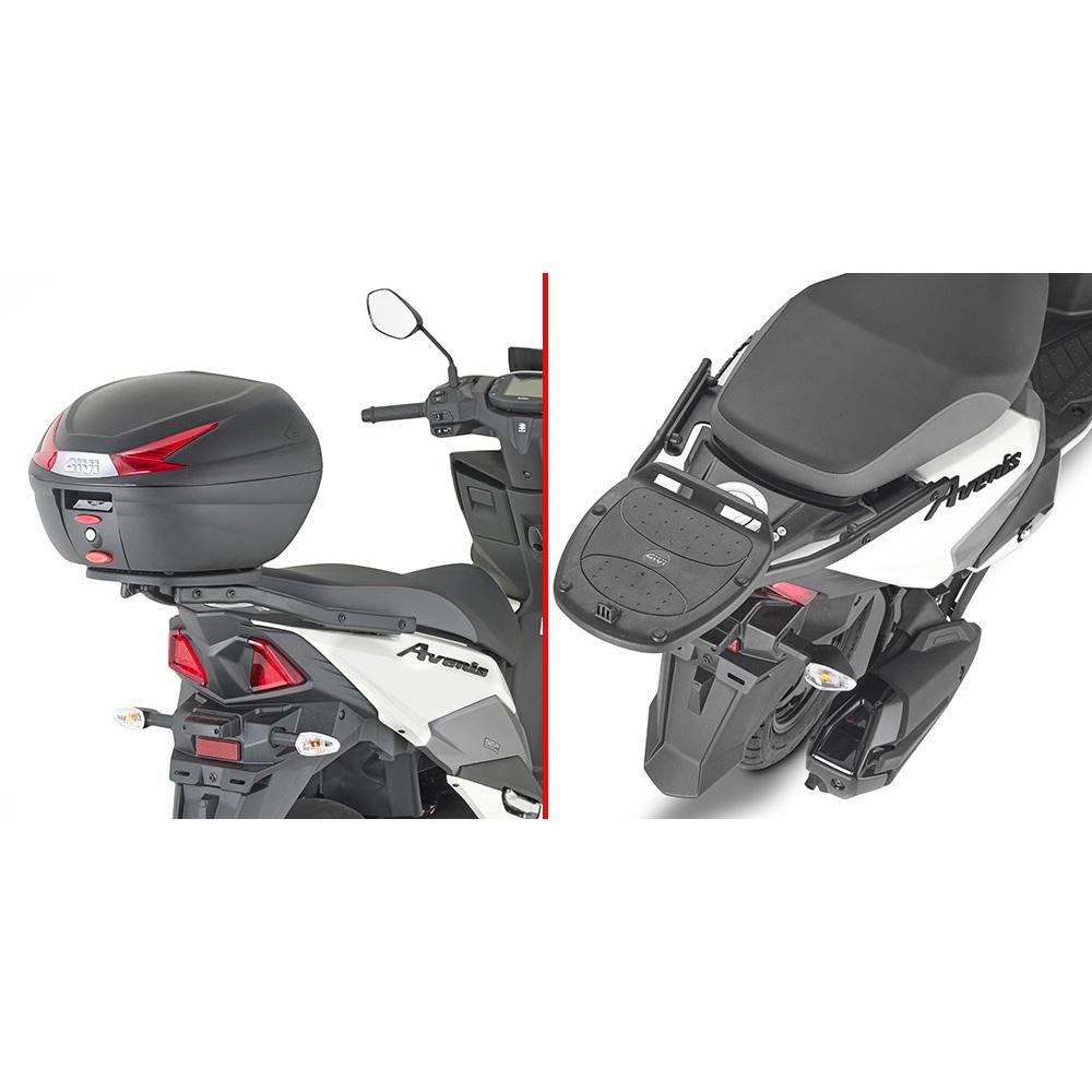 product/g/i/givi_sr3124_blanc_1.jpg