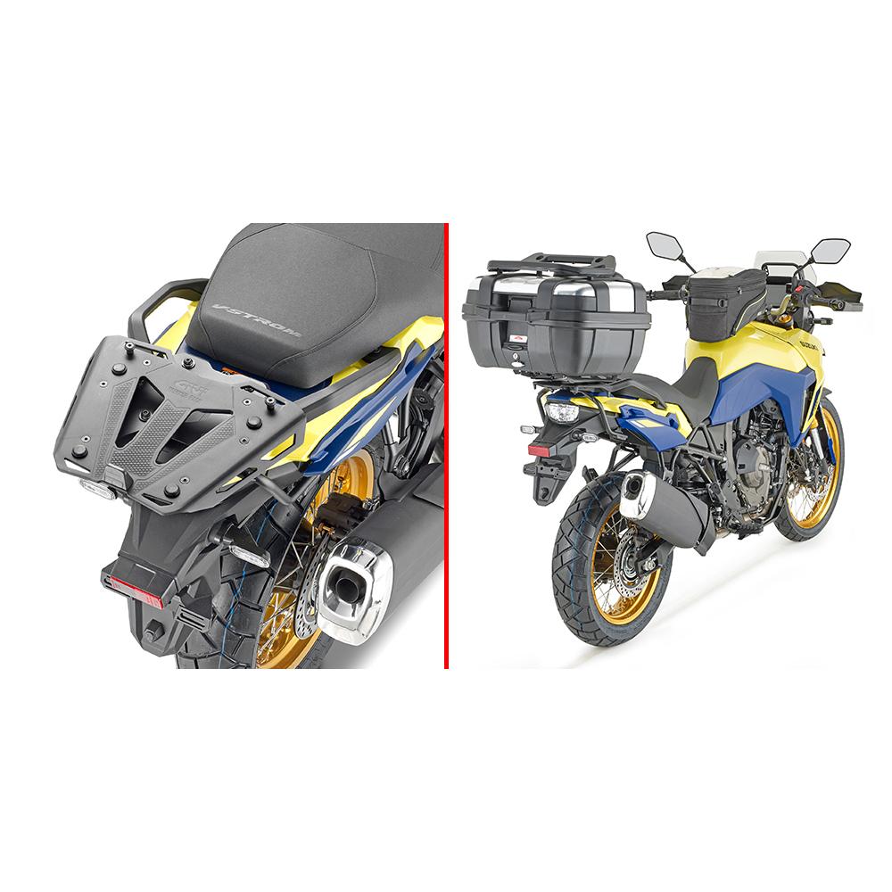 product/g/i/givi_sr3125_noir_1.jpg