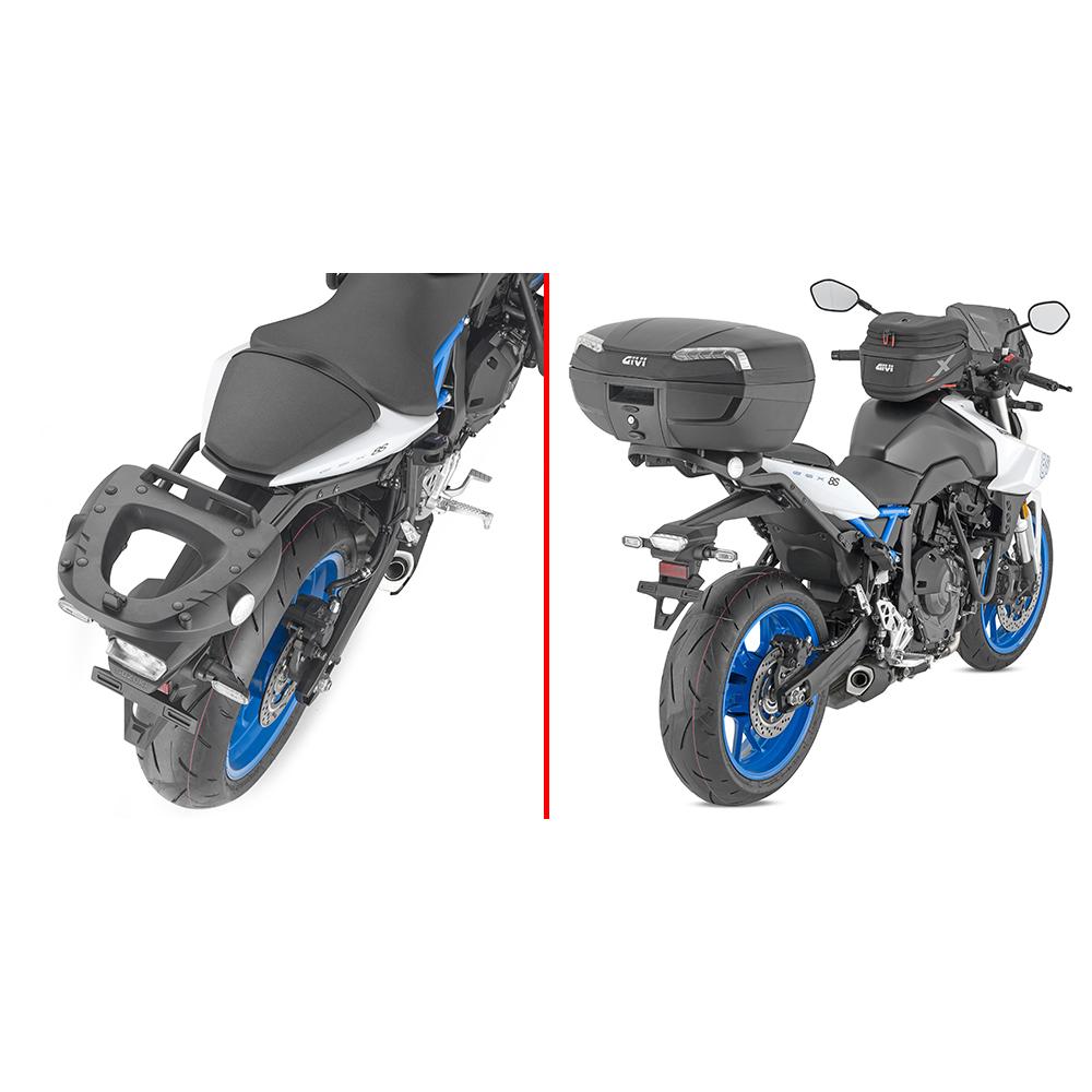 g/i/givi_sr3126_noir_1.jpg