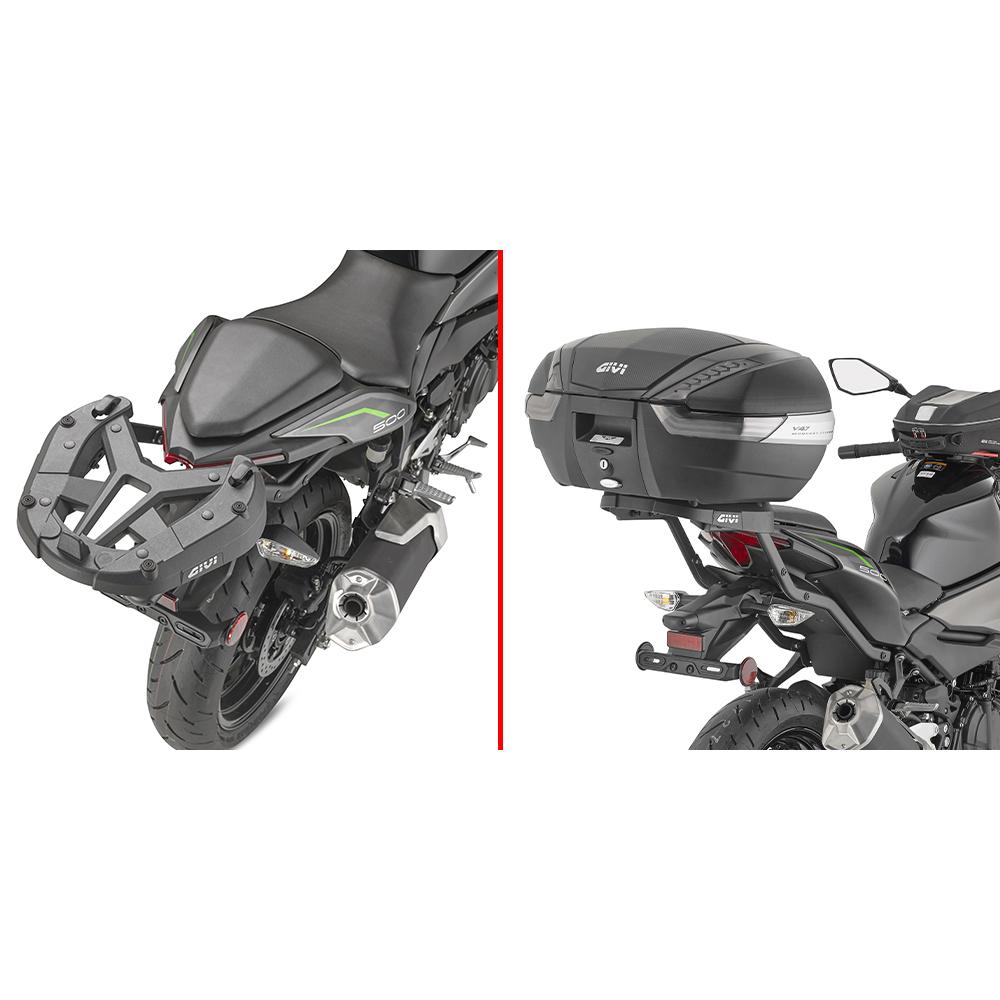 product/g/i/givi_sr4136_noir_1.jpg