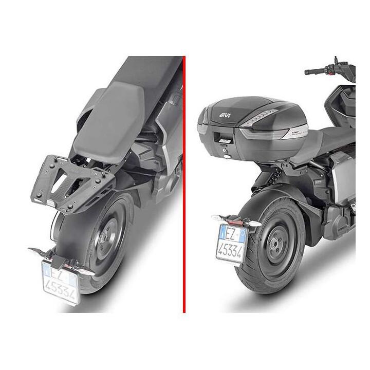 product/g/i/givi_sr5142_noir_1.jpg