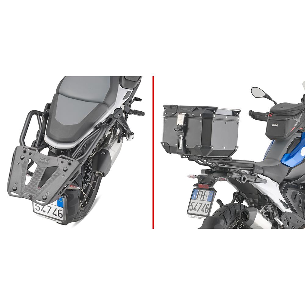 g/i/givi_sr5143_noir_1.jpg