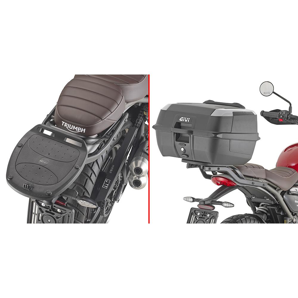 product/g/i/givi_sr6424_noir_1.jpg