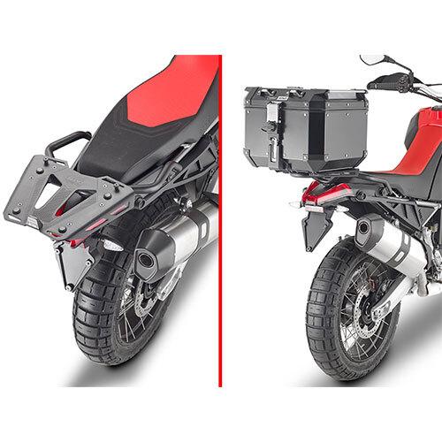 g/i/givi_sr6710_noir_1.jpg