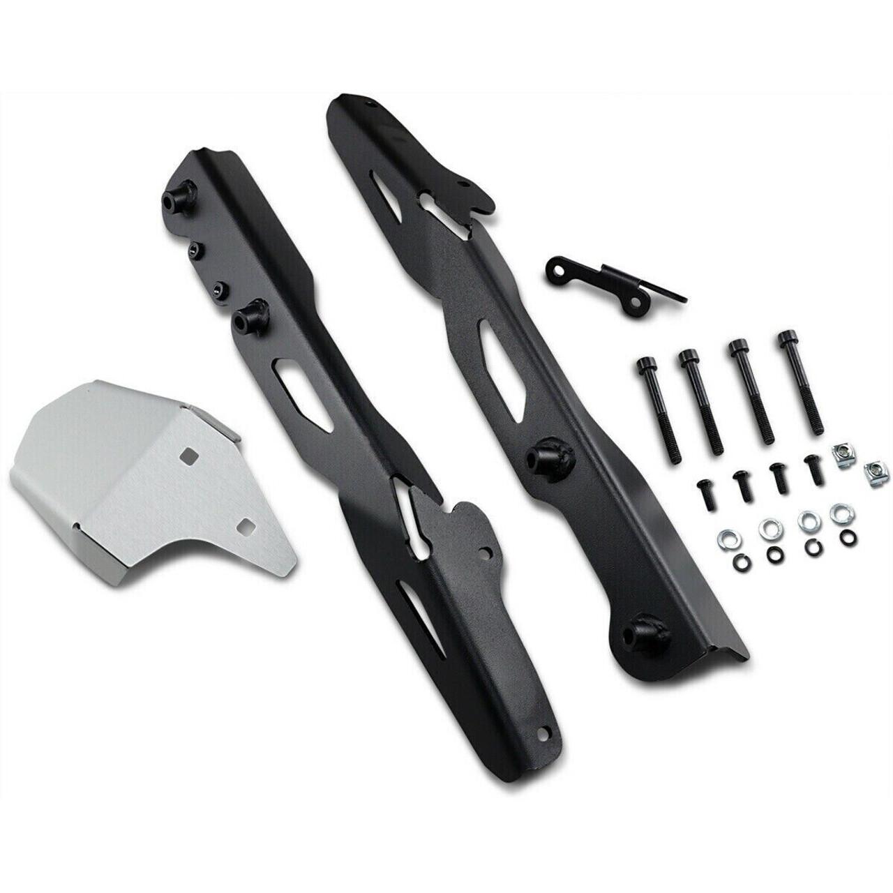 product/g/i/givi_sr7715_noir_1.jpg