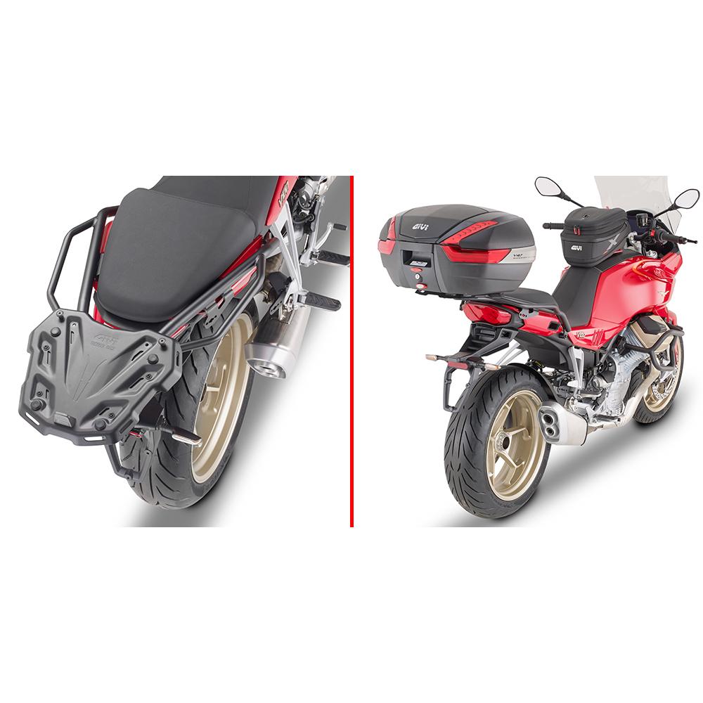product/g/i/givi_sr8207_noir_1.jpg