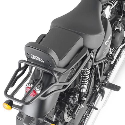 product/g/i/givi_sr9053.jpg