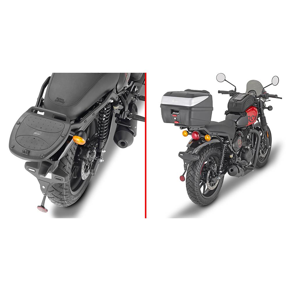 product/g/i/givi_sr9056.jpg