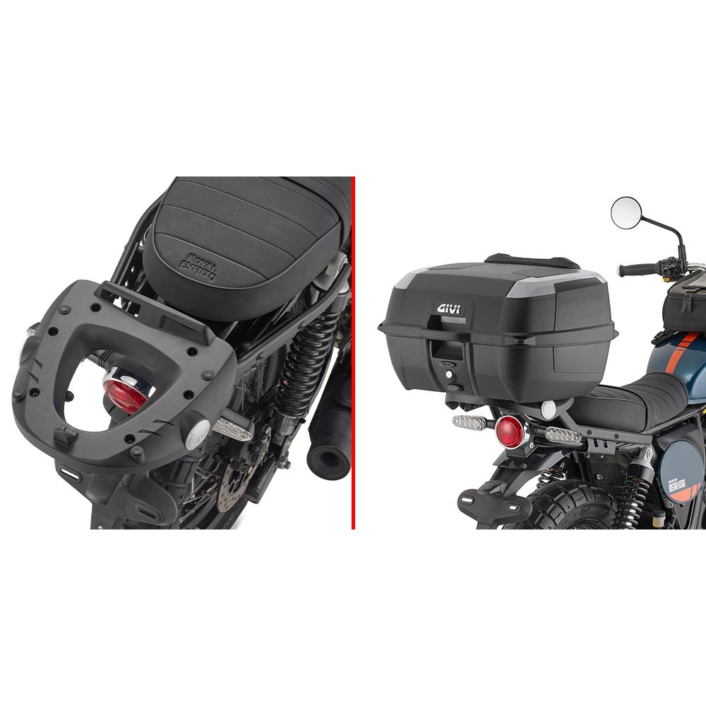 product/g/i/givi_sr9063_noir_1.jpg