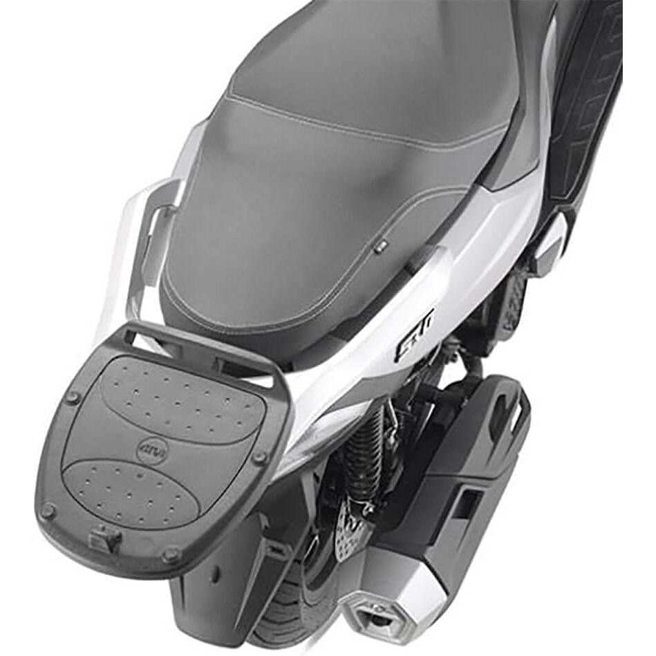 g/i/givi_sr9259_noir_1.jpg