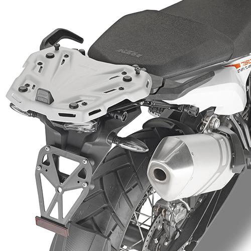 g/i/givi_sr9430.jpg