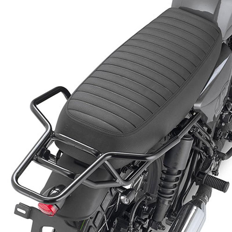 g/i/givi_sr9610_vert-noir_1.jpg