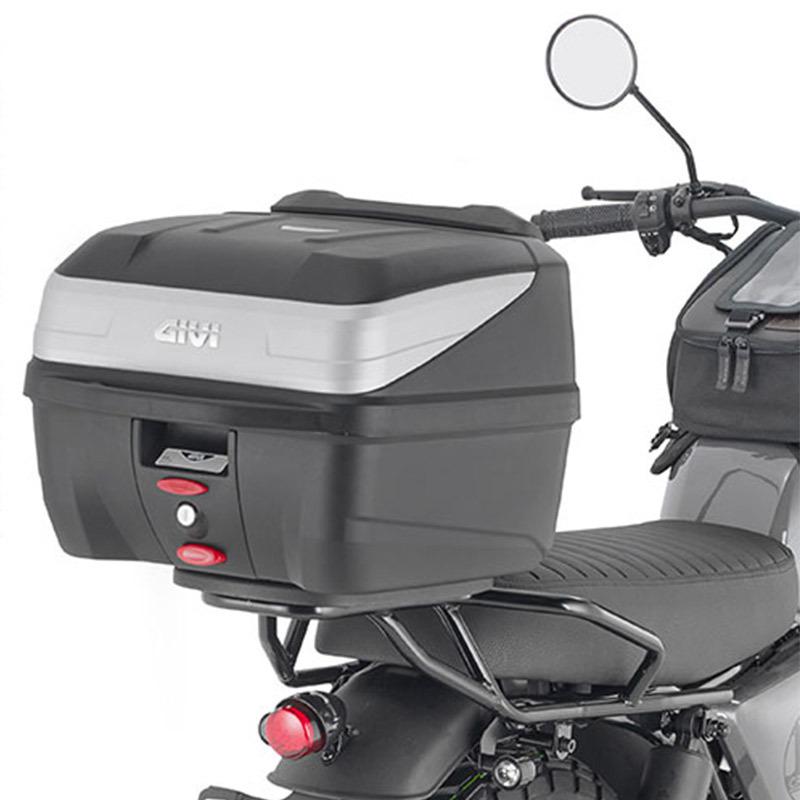 g/i/givi_sr9610_vert-noir_2.jpg