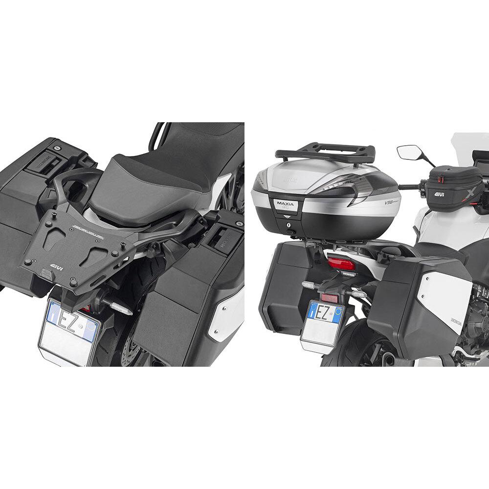 g/i/givi_sra1196.jpg