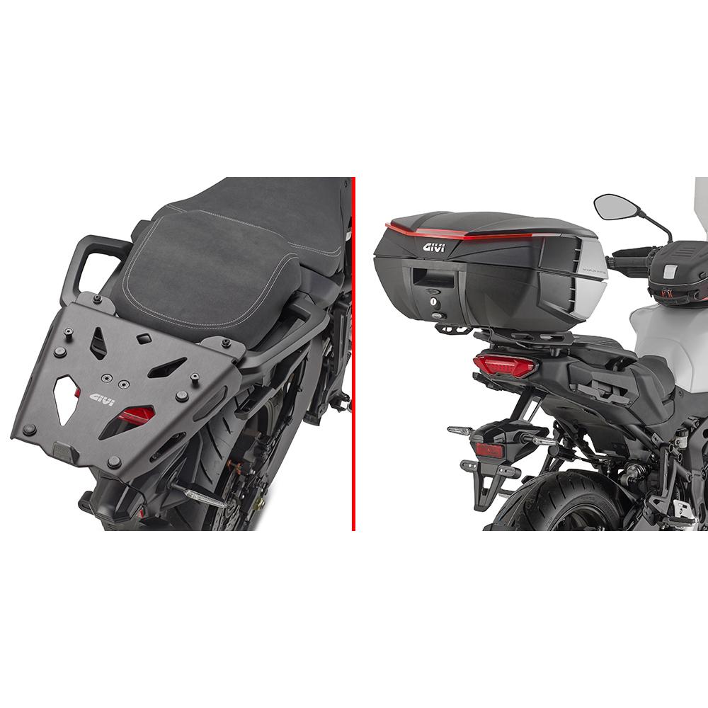 product/g/i/givi_sra2171_noir_1.jpg