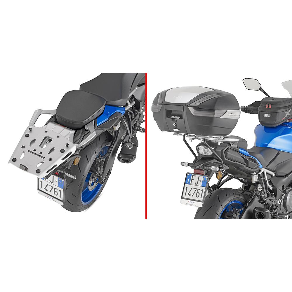 product/g/i/givi_sra3128_gris_1.jpg