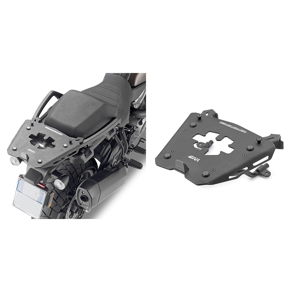g/i/givi_sra8400.jpg
