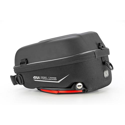 g/i/givi_st605__noir_2.jpg