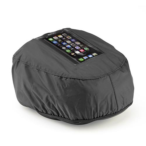 g/i/givi_st605__noir_3.jpg
