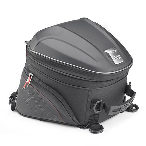 product/g/i/givi_st607__noir_1.jpg