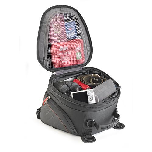 product/g/i/givi_st607__noir_3.jpg