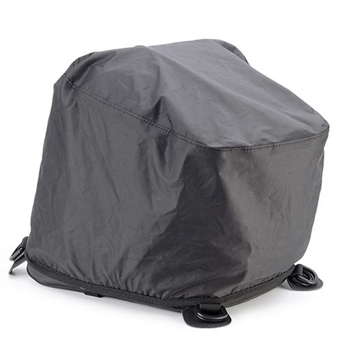product/g/i/givi_st607__noir_5.jpg