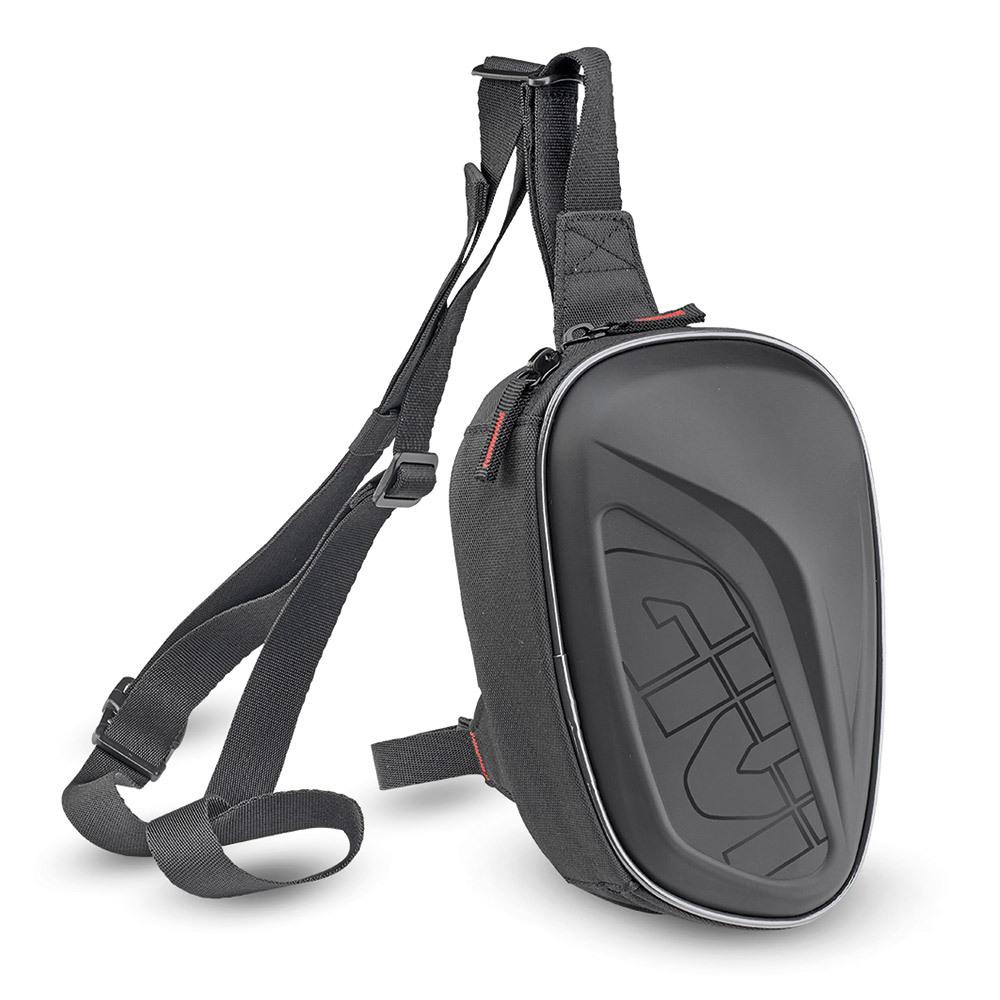 product/g/i/givi_st608__noir_1.jpg