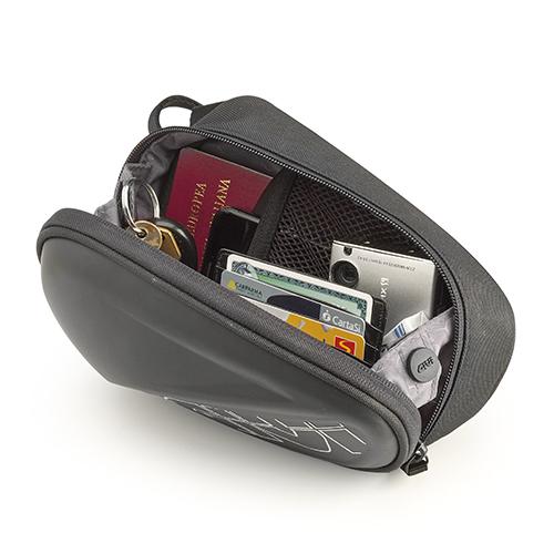 product/g/i/givi_st608__noir_2.jpg