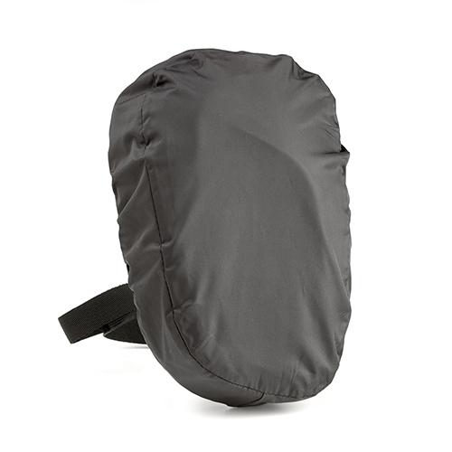 product/g/i/givi_st608__noir_3.jpg