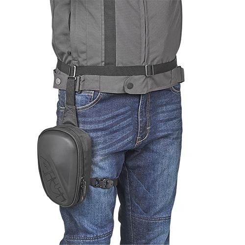 product/g/i/givi_st608__noir_4.jpg
