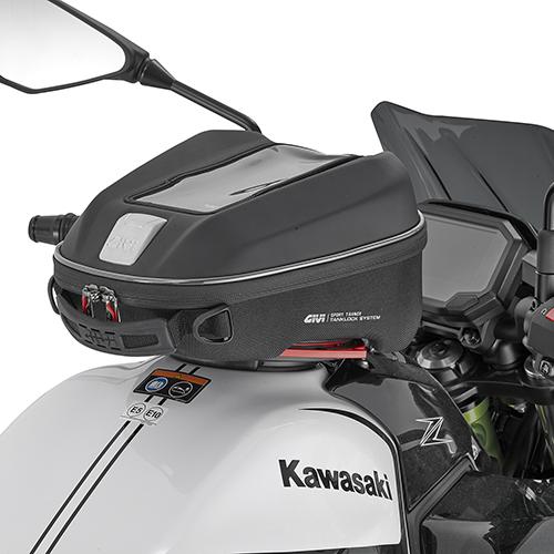 product/g/i/givi_st611__noir_2.jpg