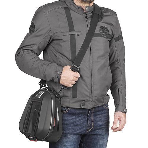 product/g/i/givi_st611__noir_3.jpg