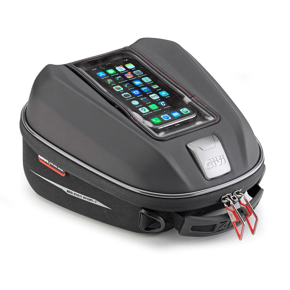 product/g/i/givi_st611b.jpg