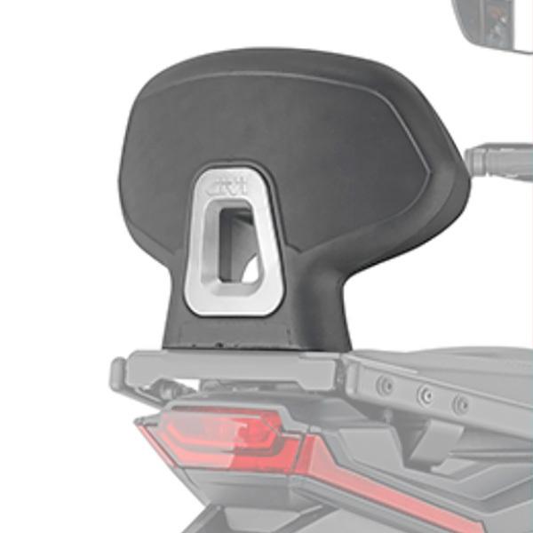 product/g/i/givi_tb1188a_noir_2.jpg