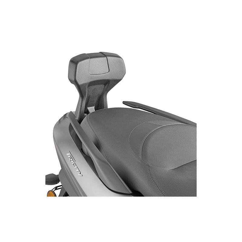 g/i/givi_tb2149_1.jpg