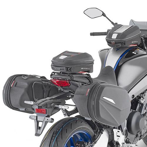 g/i/givi_te2156.jpg