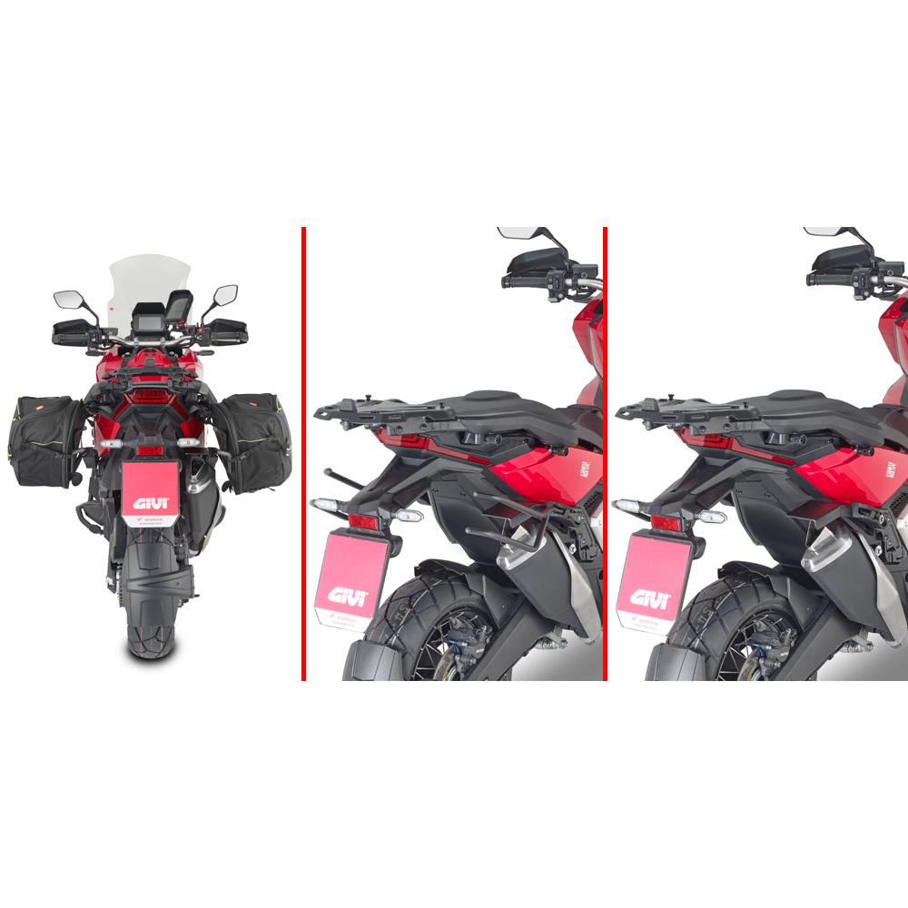 product/g/i/givi_tr1188.jpg
