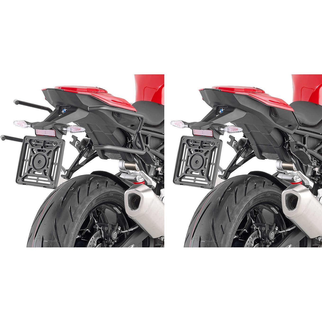 product/g/i/givi_tr5141_noir_2.jpg