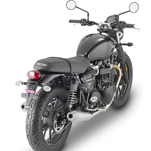 g/i/givi_tr6407.jpg