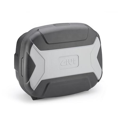 g/i/givi_trk35bn_noir_1.jpg