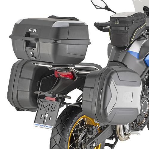 g/i/givi_trk35bn_noir_2.jpg