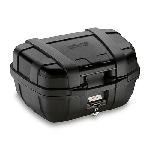 g/i/givi_trk52bb.jpg