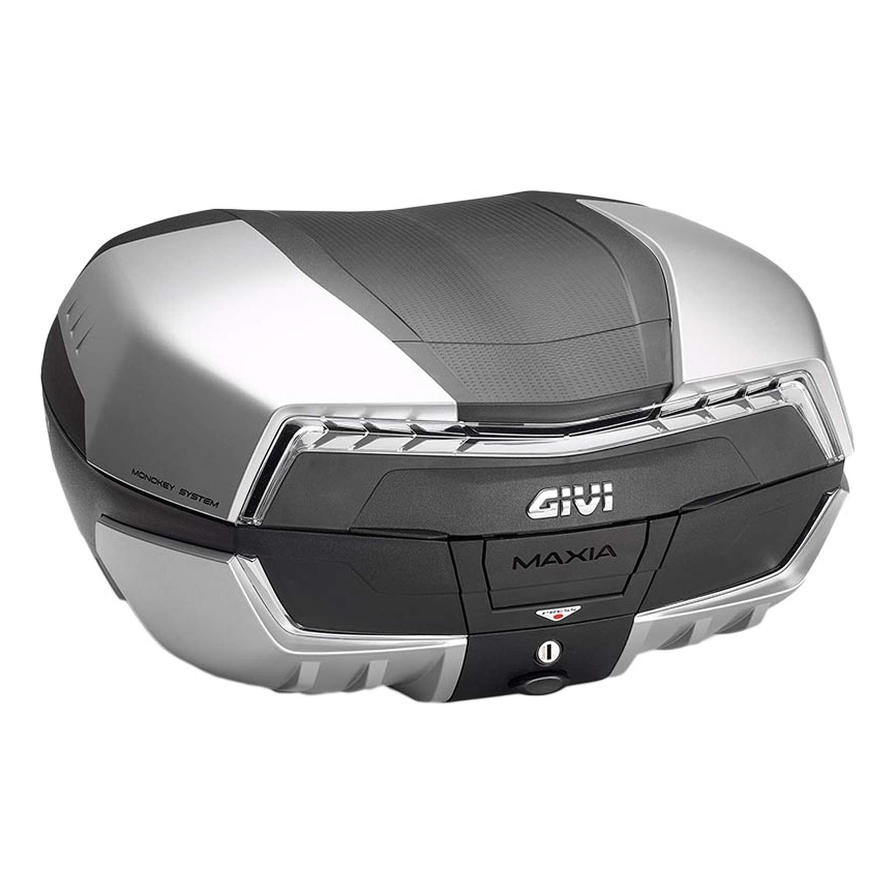 g/i/givi_v58nt_grey-black_1.jpg